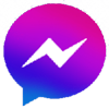 chat icon